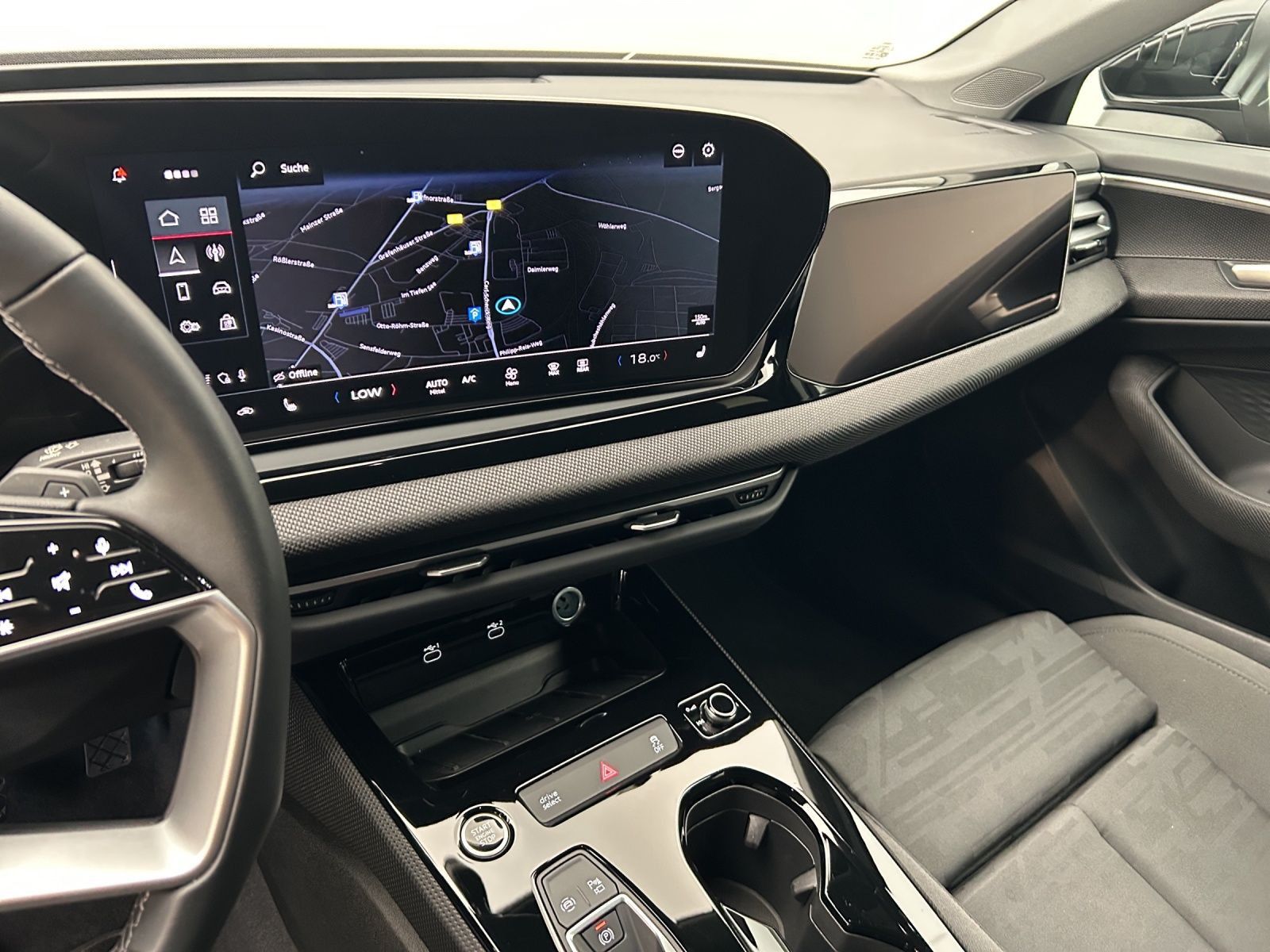 Audi A5 - Bild 6