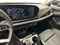 Audi A5 - Vorschau Bild 6