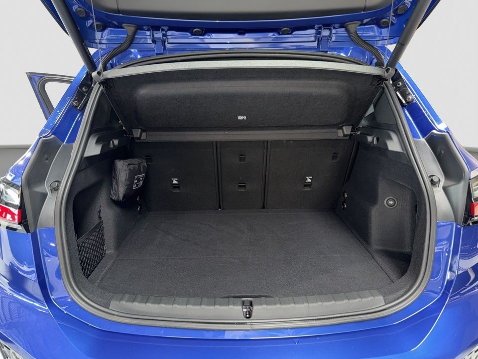 BMW 220 Active Tourer - Bild 15
