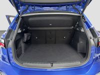 BMW 220 Active Tourer - Vorschau Bild 15