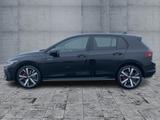 Volkswagen Golf VIII GTE 1,5l eHybrid BusinPaket*LightAss*A - VW Golf Gebrauchtwagen in Chemnitz