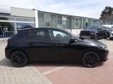 Opel Corsa F 1.2 Turbo GS LED SHZ Kamera DAB - Opel Corsa Jahreswagen: Automatik