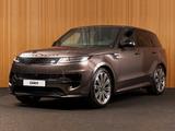 Land Rover Range Rover Sport P460e Dynamic HSE MY26-23"