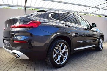 BMW X4 - 6