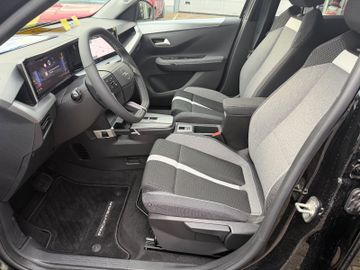 Bild 6 Opel Frontera GS Hybrid +NAVI+SHZ+LHZ+PDC+KAMERA+