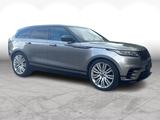 Land Rover Velar D300 HSE R-Dynamic*HUD*MASSAGE*Matrix* - Land Rover Range Rover Velar Gebrauchtwagen in Berlin