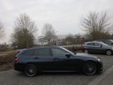 ALPINA D3 Allrad Touring 20 Zoll AHK HiFi h/k Pano - ALPINA D3