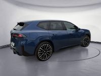 BMW iX3 - Vorschau Bild 3