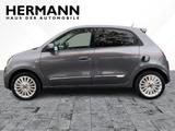 Renault Twingo Vibes Electric CAM*LED*NAVI*SHZ*PDC*AUT - Renault Twingo: Schiebedach