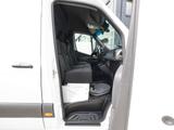 Mercedes-Benz eSprinter 312 Kasten L2H2 Kamera DAB SHZ Bluetoo - Mercedes-Benz 312d