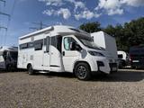 Hobby OnTour T 710 GE *180PS*Automatik*4.4t