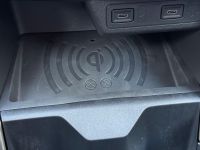 Opel Frontera - Vorschau Bild 18