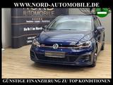 Volkswagen Golf GTI Performance 2.0 TSI DSG Leder/18/Dig.Co - Volkswagen Golf: 18