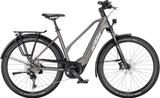 KTM CENTO 11 PLUS Di2 46 cm - KTM E-Bikes