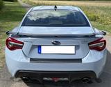 Subaru BRZ 2.0i TIM SCHRICK EDITION 58/60 - Subaru BRZ Gebrauchtwagen