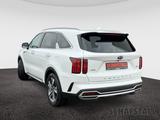 Kia Sorento 1.6 T-GDI PHEV AWD Platinum Nappa Memory - gebrauchte Kia Sorento aus dem Jahr 2021