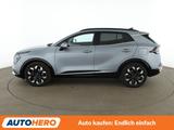 Kia Sportage 1.6 Plug-in Hybrid GT-Line 4WD Aut.*LED - Kia Sportage aus 2024