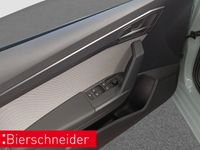 Seat Ibiza - Vorschau Bild 13