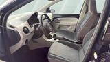 Volkswagen up! move (23000 KM) Automatik*PDC*Klima - gebrauchte VW up! aus dem Jahr 2014