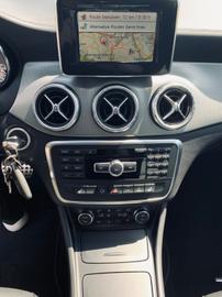 2013 Mercedes-BENZ CLA — миниатюра 12