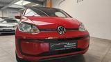 Volkswagen up! United Klima Kamera Tempo Allwetter DAB PDC - Volkswagen up!: United