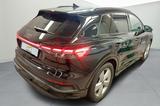 Audi Q4 35 e-tron*PANO*RFK*MATRIX*APP*ACC*SONOS*HUD** - Audi Q4 e-tron 35 Gebrauchtwagen