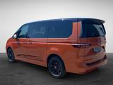 Volkswagen T7 Multivan 2.0 TDI DSG Edition lang  Panodach A - VW T7 Multivan Gebrauchtwagen