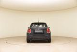 MINI Cooper Yours Trim Pano HUD Keyless LED DAB+ - schwarze MINI Cooper