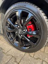 Ford Fiesta 1,0 EcoBoost 103kW S/S Sport Sport - Ford Fiesta: Sport