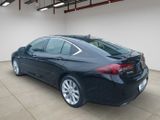 Opel Insignia Business Elegance - Opel Insignia mit Benzin-Antrieb: Limousine
