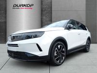 Opel Grandland (X) - Vorschau Bild 1