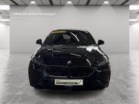BMW 123 - Vorschau Bild 7