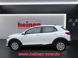 Kia STONIC 1.0 EDITION 7 NAVI LICHTSENSOR RÜCKFAHRKA - Kia Stonic in Bielefeld