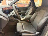 BMW X3 - Vorschau Bild 6