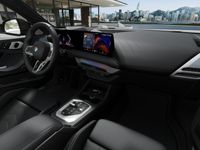 BMW 220 Gran Coupé - Vorschau Bild 10