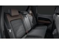 Volkswagen Amarok - Vorschau Bild 7