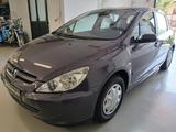 Peugeot 307 1,6 5T - Peugeot 307 in Stuttgart