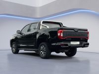 Maxus T90 - Vorschau Bild 3