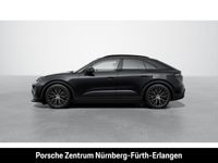 Porsche Macan - Vorschau Bild 2