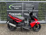 Kymco Super 8 R 50i - Offers