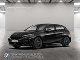 BMW 120i M Sport LiveCockpitProf Head-Up Kamera LED - BMW 120 in Hamburg