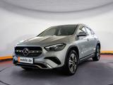 Mercedes-Benz GLA 180 Progressive Advanced Plus LED Navi Kamer - Mercedes-Benz GLA 180 in Hannover