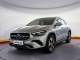 Mercedes-Benz GLA 180 Progressive Advanced Plus LED Navi Kamer - Mercedes-Benz GLA 180 in München