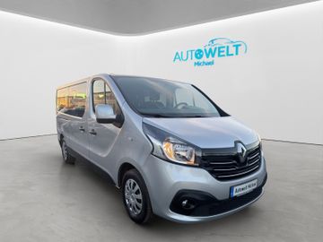 Renault Trafic - 3