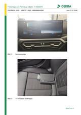 BMW i4 eDrive40 - - BMW i4 in Stuttgart