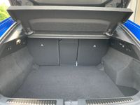 Renault Rafale - Vorschau Bild 12