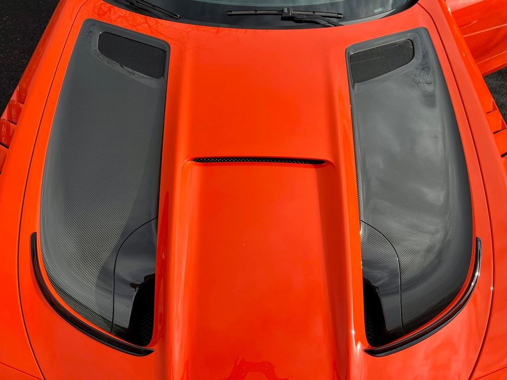 Image of Mercedes-Benz Other