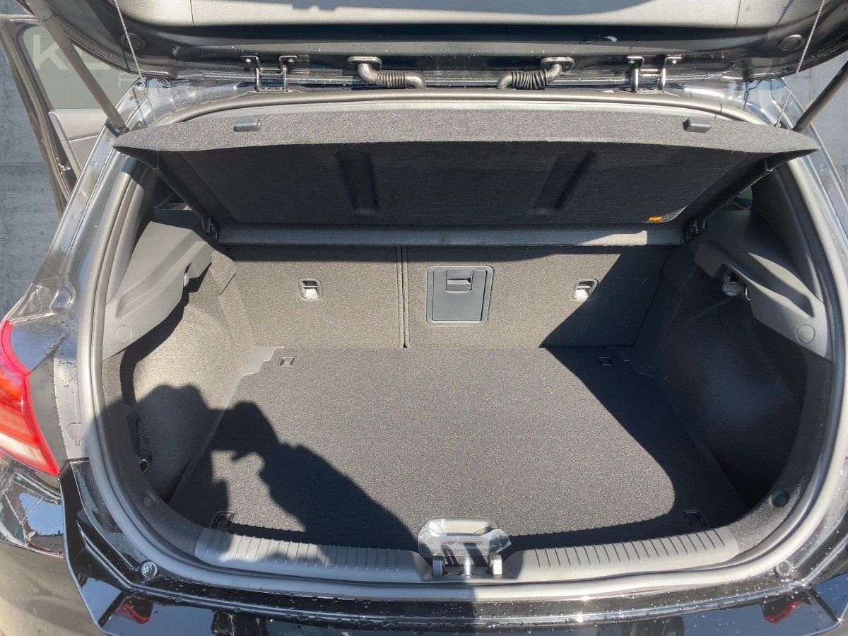 Hyundai i30 - Bild 13