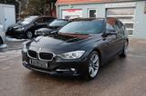 BMW 325d Touring - H/K! - TÜV! - Sport! - BMW 325 in München