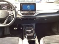 Volkswagen ID.4 - Vorschau Bild 12